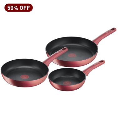 Save 50% Off Perfect Cook