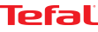 Tefal-logo-Main